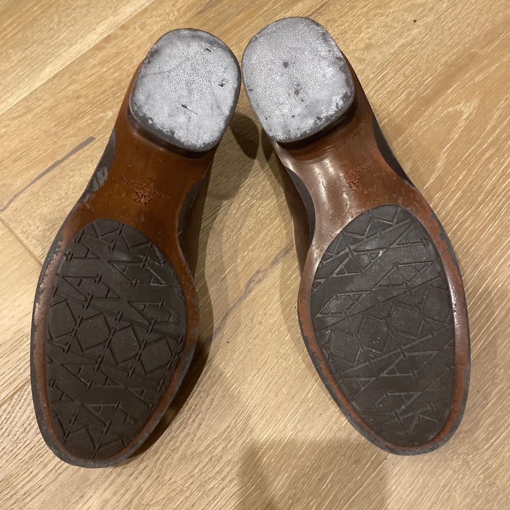 Anne Klein Loafer - Picture 5 of 7
